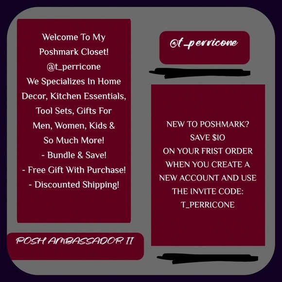 1933 Vintage Stamp #728, (14) 1 Cent Chicago Century of Progress Fort Dearborn - Picture 2 of 6